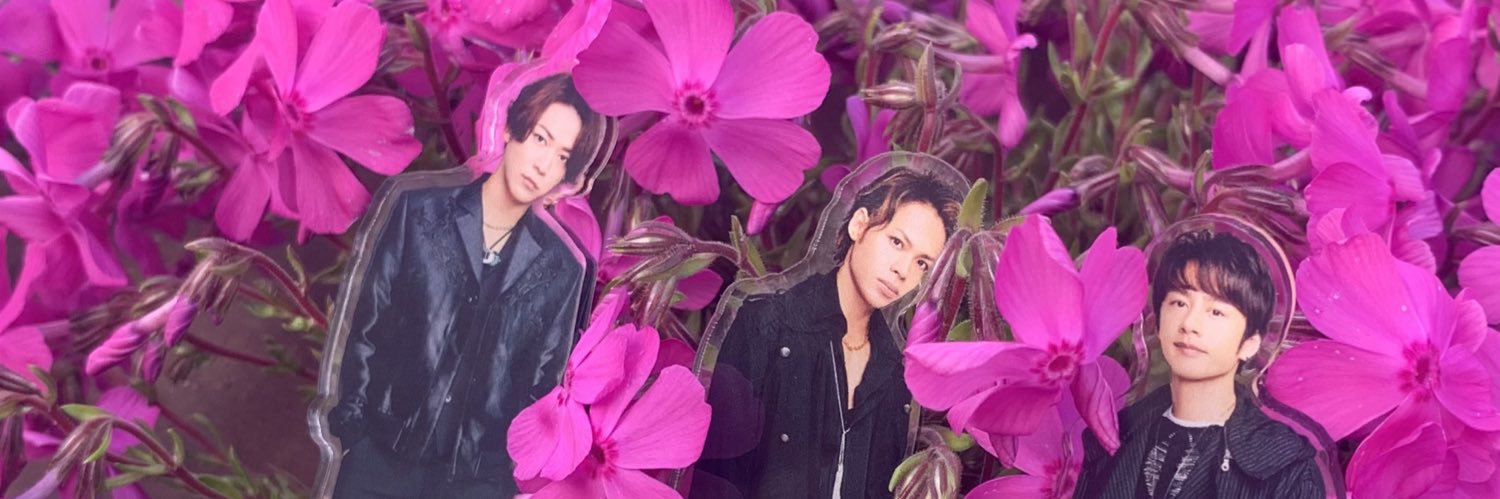 nc_kkx2's profile banner image