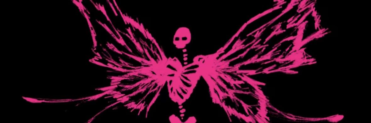 三好小狗 banner