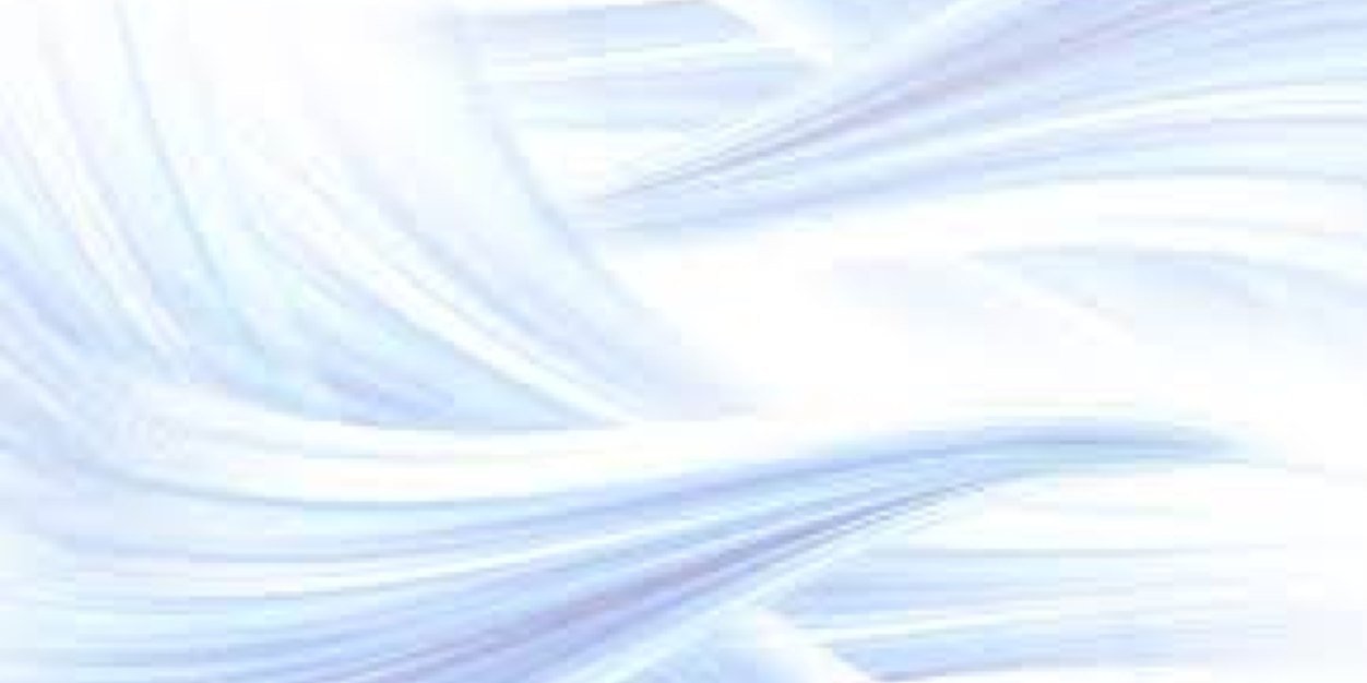 exchangster's profile banner image
