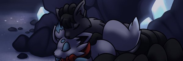 CelestialEonz Profile Banner