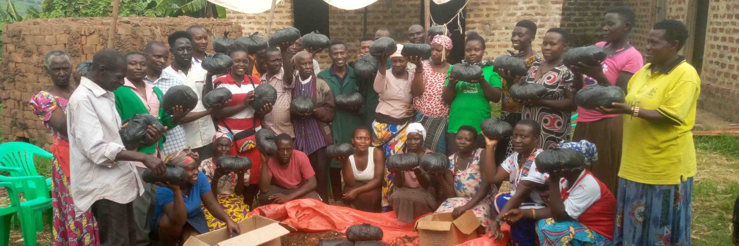 SIMBULA VENTURES banner