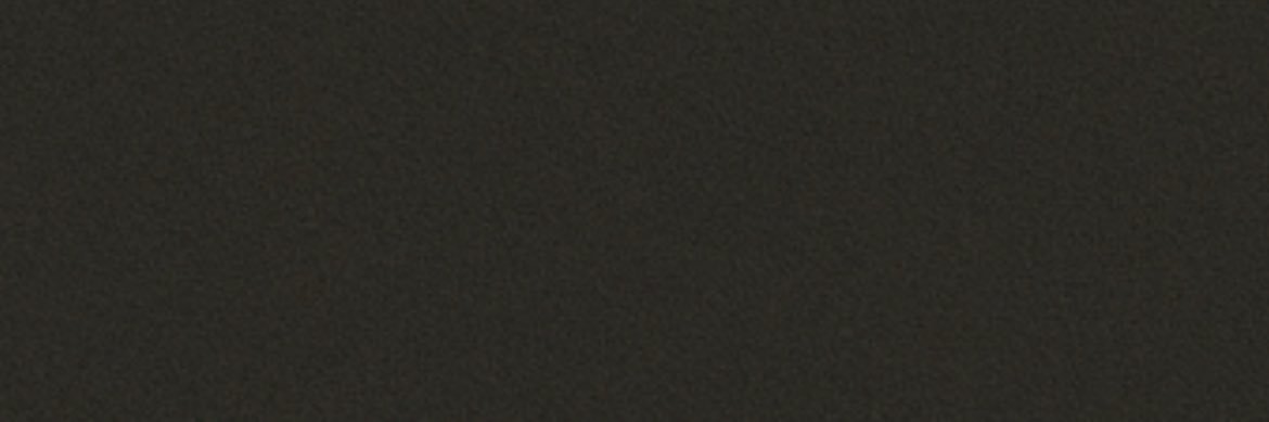 HadeelAAlamer's profile banner image