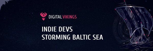 _DigitalVikings Profile Banner