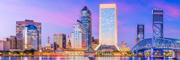 tjwardFL's profile banner image