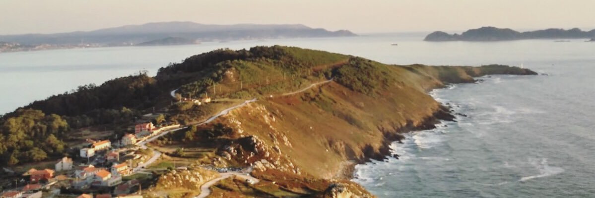 montsezu's profile banner image
