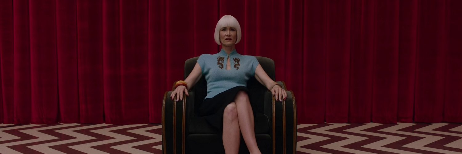 Francois Stephany banner