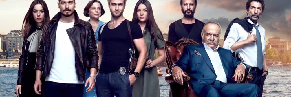 icerdetv's profile banner image
