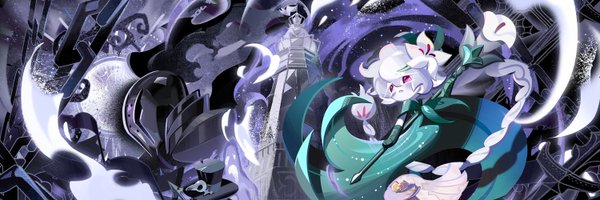 RUBY50348216 Profile Banner