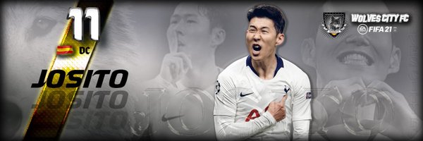 jositoo9 Profile Banner