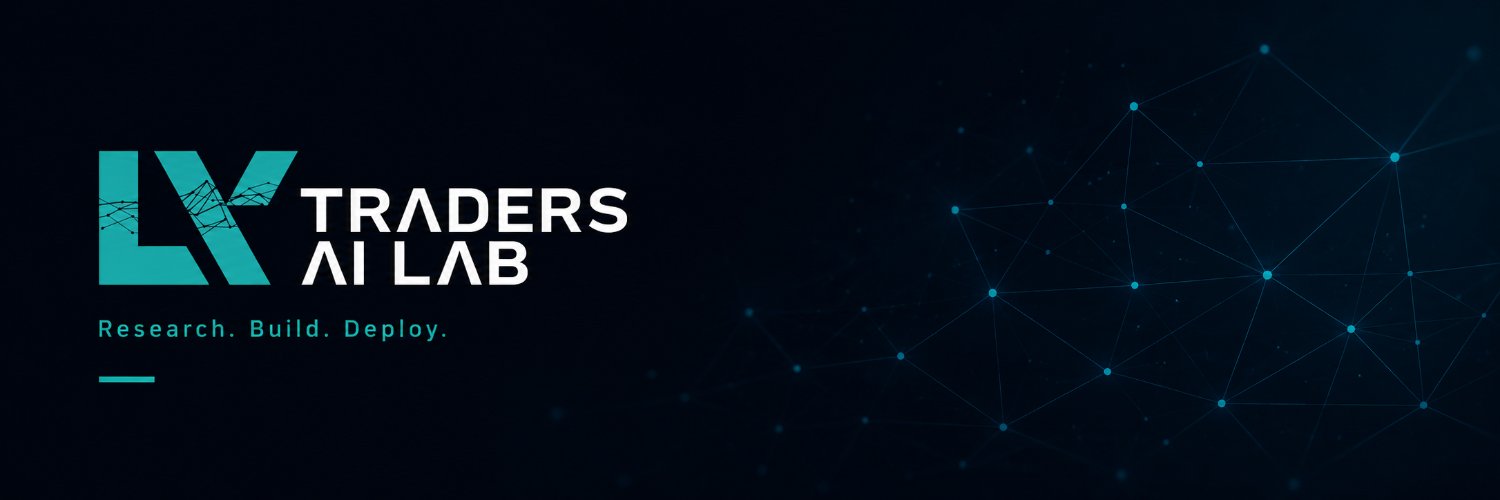 SK24DAO's profile banner image