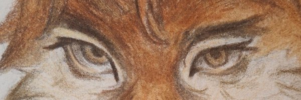 geolsukadance Profile Banner