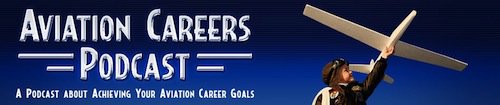 CarlValeri's profile banner image