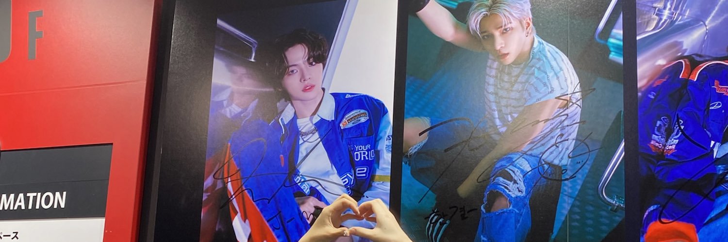 M🍨 banner