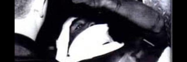 Mfoley823's profile banner image