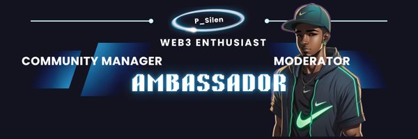 Pauldeji11 Profile Banner