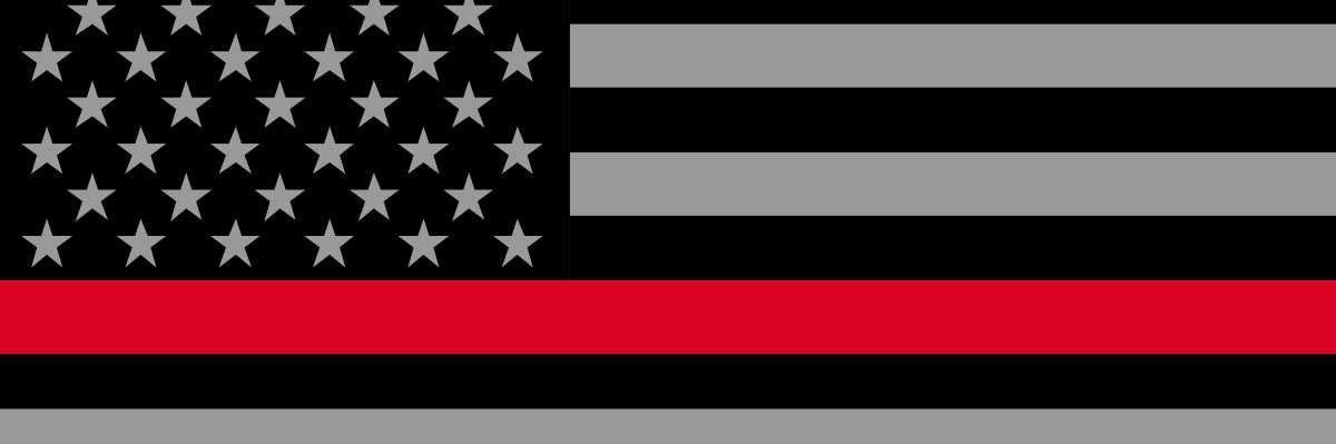 JasonStretch's profile banner image