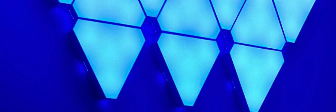 gov_securty's profile banner image