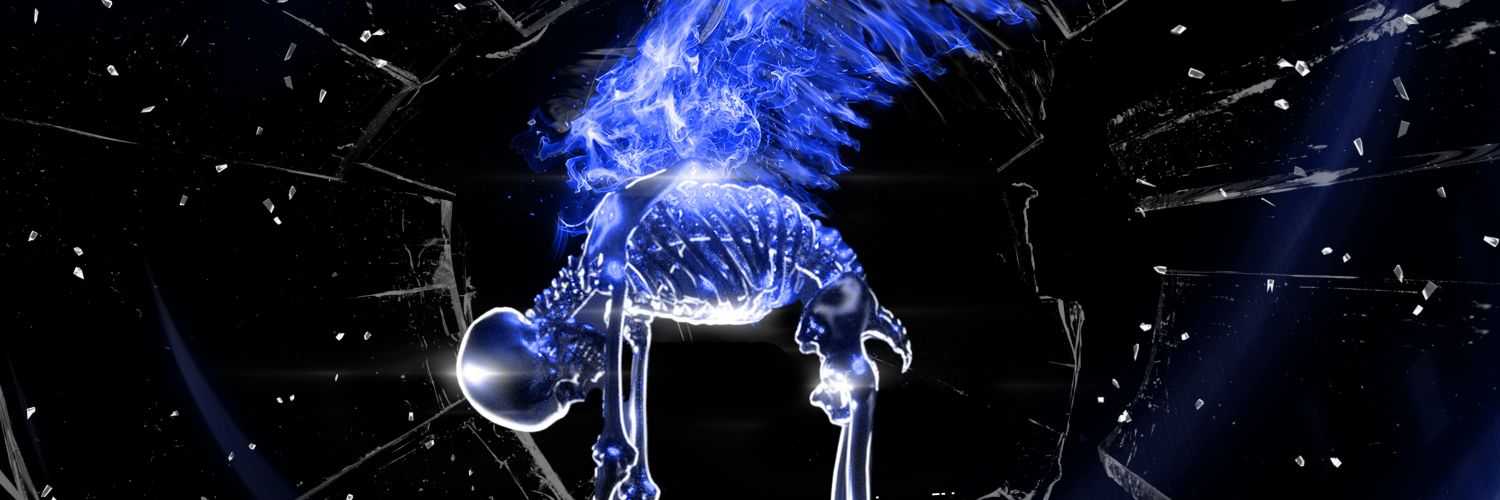 YoungDaGawd's profile banner image