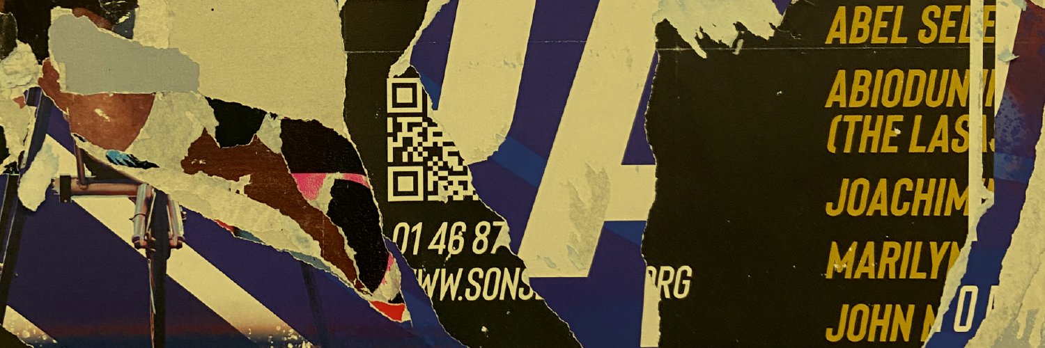 Le Bureau de Com banner