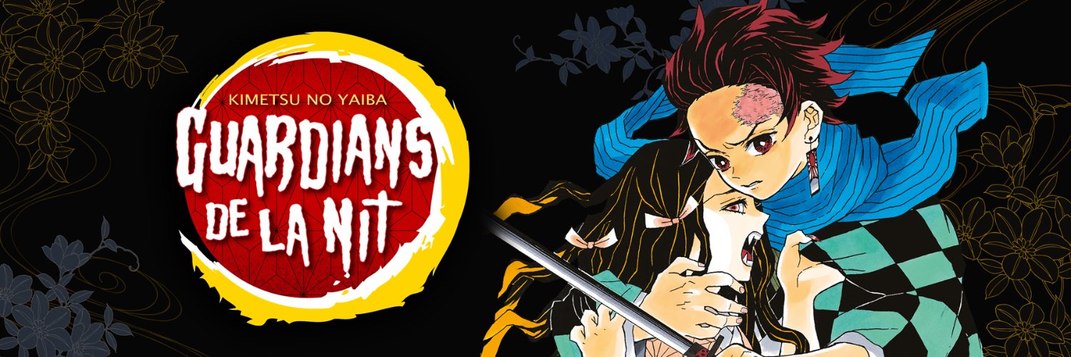 NormaEdEnCatala banner