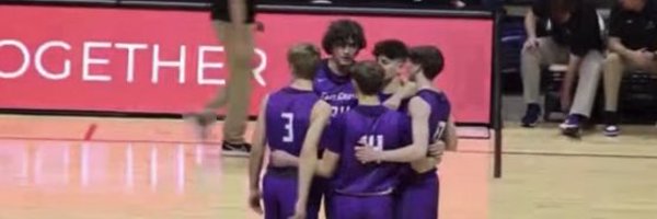 Tyler_24_B Profile Banner