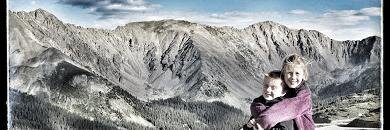 lindy_lorenz's profile banner image