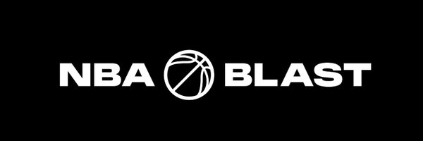 NbaBlast Profile Banner