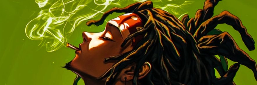 Juice9730's profile banner image