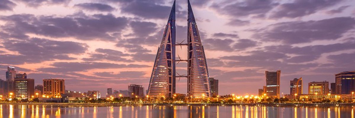 BadeehEbrahim's profile banner image