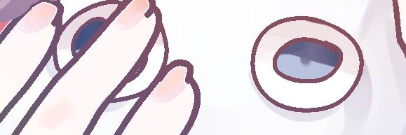 acquycute123's profile banner image