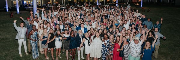 Preissco Profile Banner