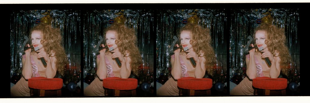 marcelaferri's profile banner image