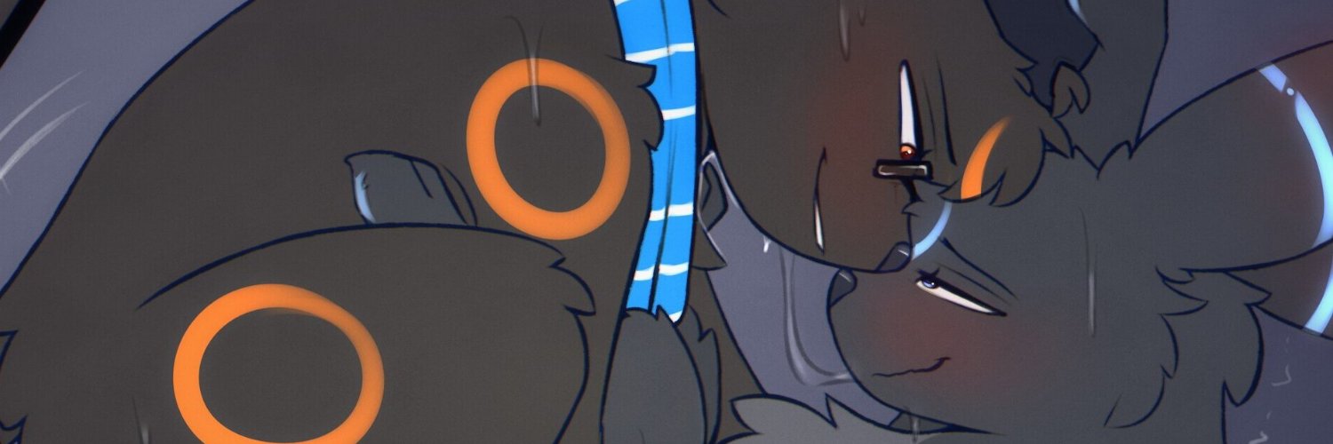 Disterious 🌙 banner