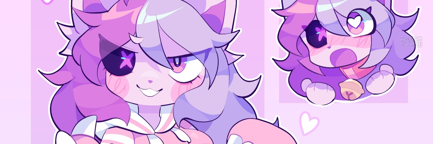 ash💨(alt)'s banner