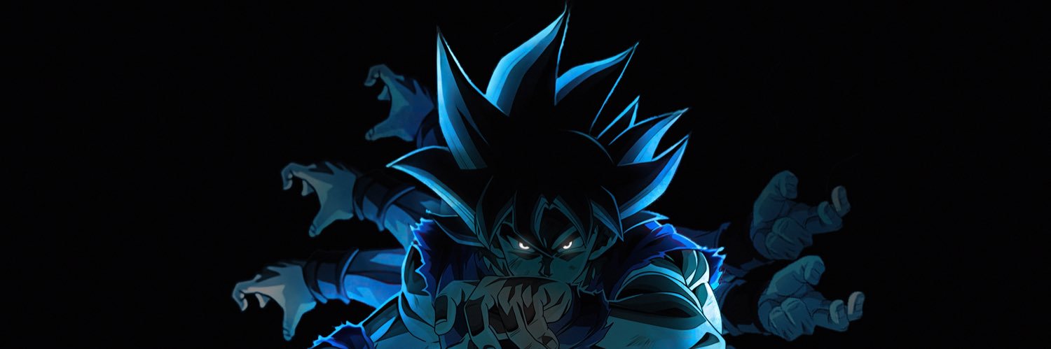MarescaEdoardo's profile banner image