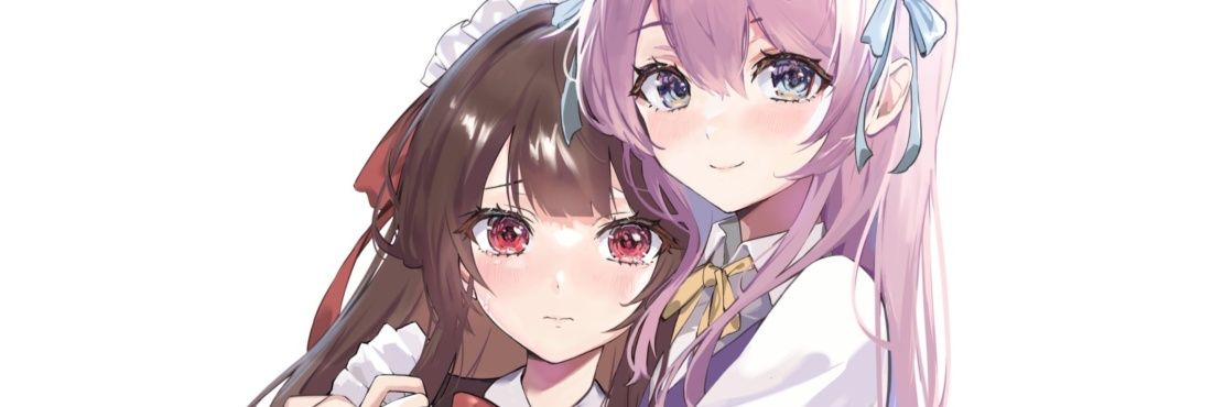 だびんち先生【公式】C106二日目西地区 “ね”-01ab「Ameマシュ本メロブ委託中」's banner