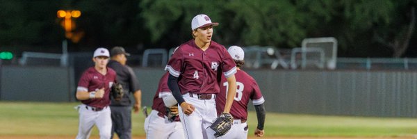 bsmitty_4 Profile Banner