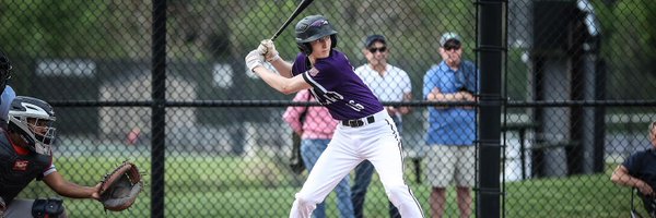 JackWarmuth Profile Banner