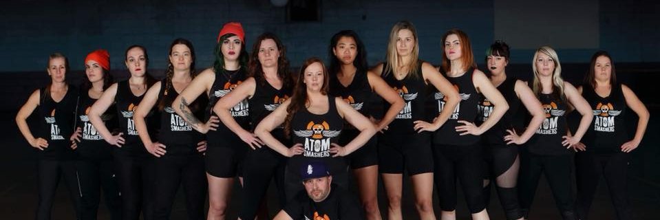 Atom_Smashers's profile banner image