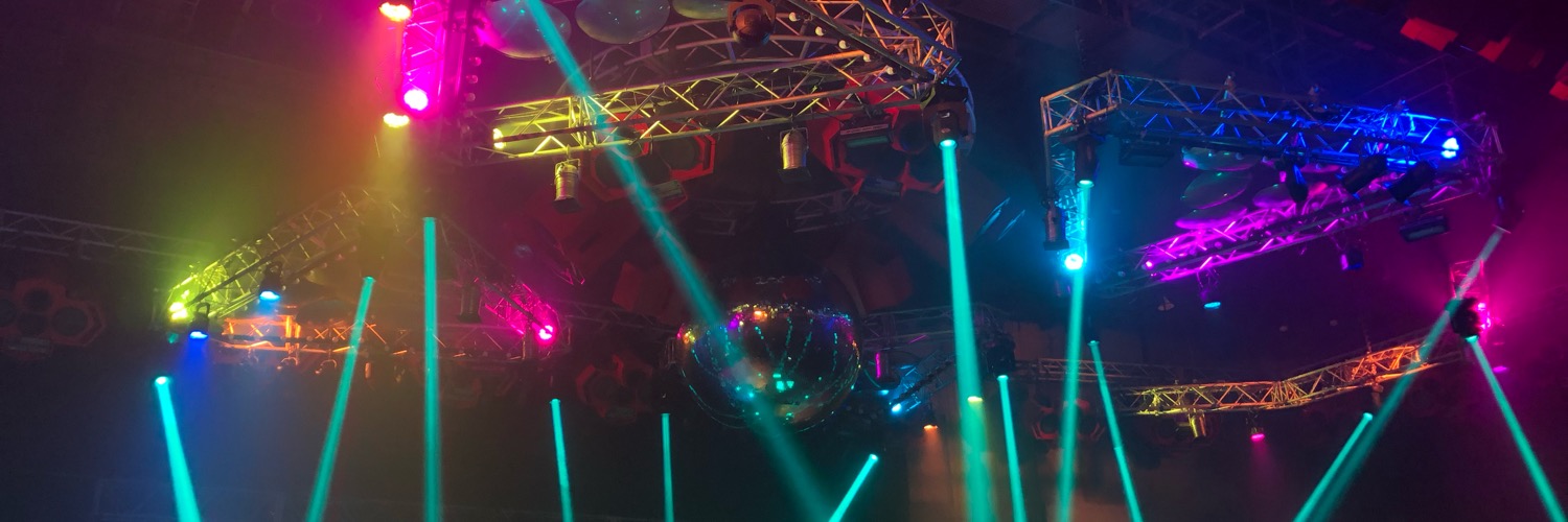 dubmecrazy's profile banner image