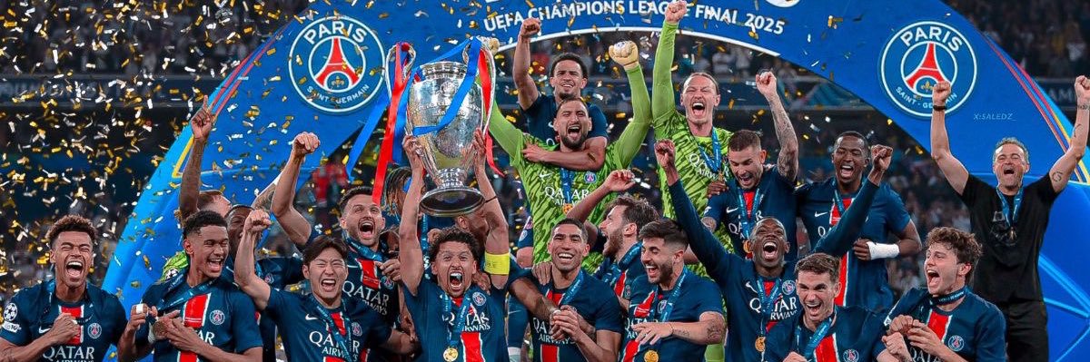 ⭐️Laila 🇧🇷 banner