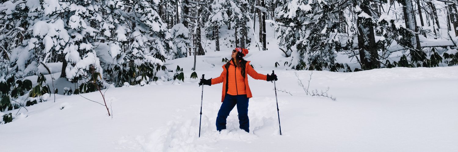 MarieldeViaje banner