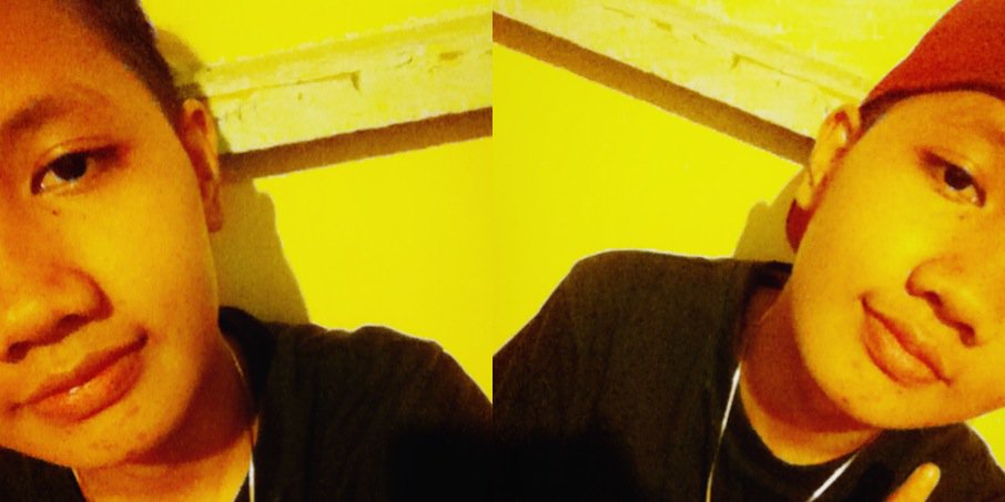 15_cko's profile banner image