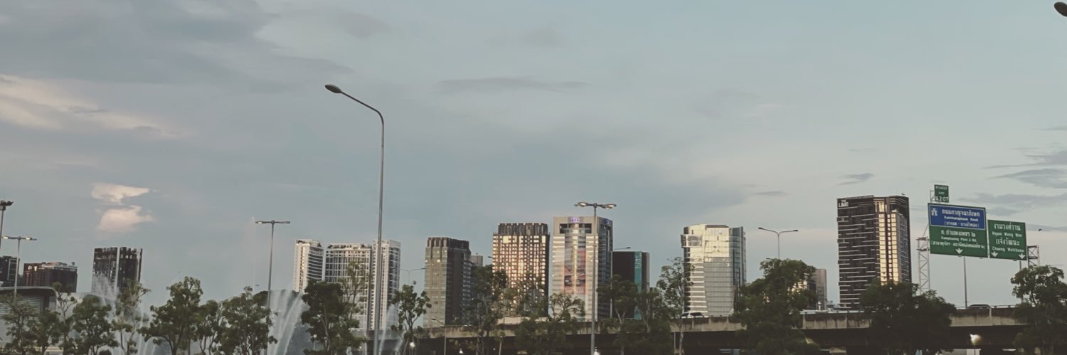 SAN_Seksan's profile banner image