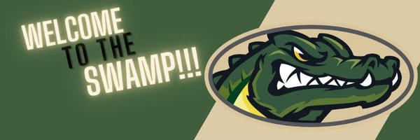 ARLadyGators Profile Banner