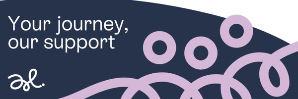 AdaptAndLive Profile Banner