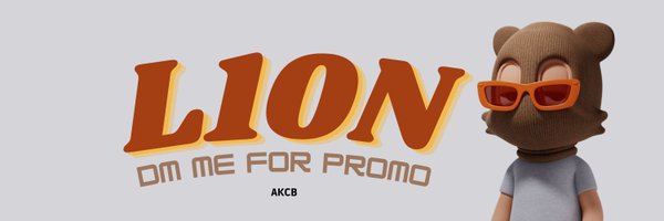 L_l_0_N Profile Banner