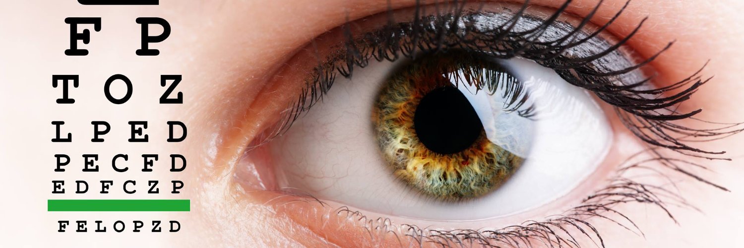 NC Eyes banner