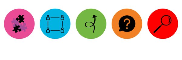 ImpAdultCare Profile Banner