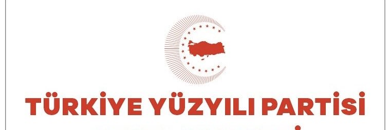 TurkveTurkiye's profile banner image